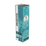 Basecamp Glacier Dual-Opening Bottle 8 Basecamp Glacier Dual-Opening Bottle 8