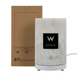 Luxe – Faux Marble Diffuser 1 Luxe – Faux Marble Diffuser 1