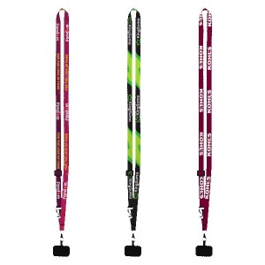 Tacoma Crossbody Phone Lanyard 1 Tacoma Crossbody Phone Lanyard 1