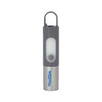 Trek Telescoping Flashlight 4 Trek Telescoping Flashlight 4
