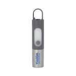 Trek Telescoping Flashlight 5 Trek Telescoping Flashlight 5