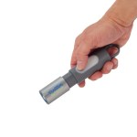 Trek Telescoping Flashlight 6 Trek Telescoping Flashlight 6
