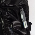 Trek Telescoping Flashlight 7 Trek Telescoping Flashlight 7