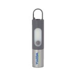 Trek Telescoping Flashlight 8 Trek Telescoping Flashlight 8