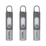 Trek Telescoping Flashlight 1 Trek Telescoping Flashlight 1