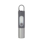 Trek Telescoping Flashlight 2 Trek Telescoping Flashlight 2