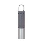 Trek Telescoping Flashlight - Blank Trek Telescoping Flashlight - Blank