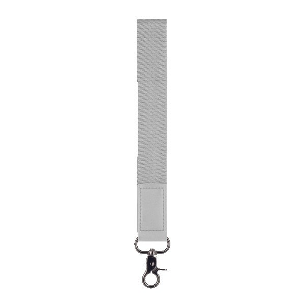 McCormick Wristband Lanyard 1