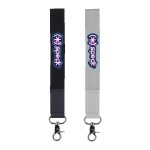 McCormick Wristband Lanyard 1 McCormick Wristband Lanyard 1
