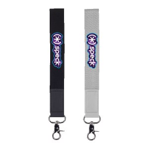 McCormick Wristband Lanyard 1 McCormick Wristband Lanyard 1