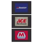 Super Scrape Impressions Floor Mat 4%27 x 6%27 1 Super Scrape Impressions Floor Mat 4%27 x 6%27 1