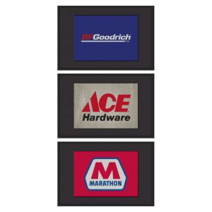 Super Scrape Impressions Floor Mat 4%27 x 6%27 1 Super Scrape Impressions Floor Mat 4%27 x 6%27 1