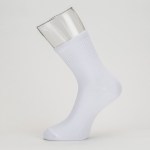 IMPORT Custom Classic Business Style Sock - Digital Sublimation - Blank IMPORT Custom Classic Business Style Sock - Digital Sublimation - Blank