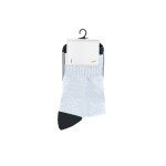 IMPORT Custom Classic Business Style Sock - Digital Sublimation - Blank IMPORT Custom Classic Business Style Sock - Digital Sublimation - Blank