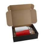 Basecamp Sip and Gulp Gift Set 2 Basecamp Sip and Gulp Gift Set 2