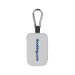 Somerville Emergency Powerbank with a Safety LED 1 Somerville Emergency Powerbank with a Safety LED 1