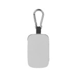 Somerville Emergency Powerbank with a Safety LED 2 Somerville Emergency Powerbank with a Safety LED 2