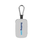 Somerville Emergency Powerbank with a Safety LED 3 Somerville Emergency Powerbank with a Safety LED 3