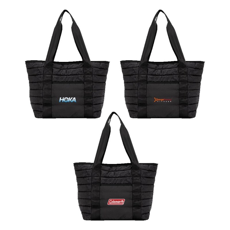 Basecamp Mt Dana Camo Tote 1 Basecamp Mt Dana Camo Tote 1