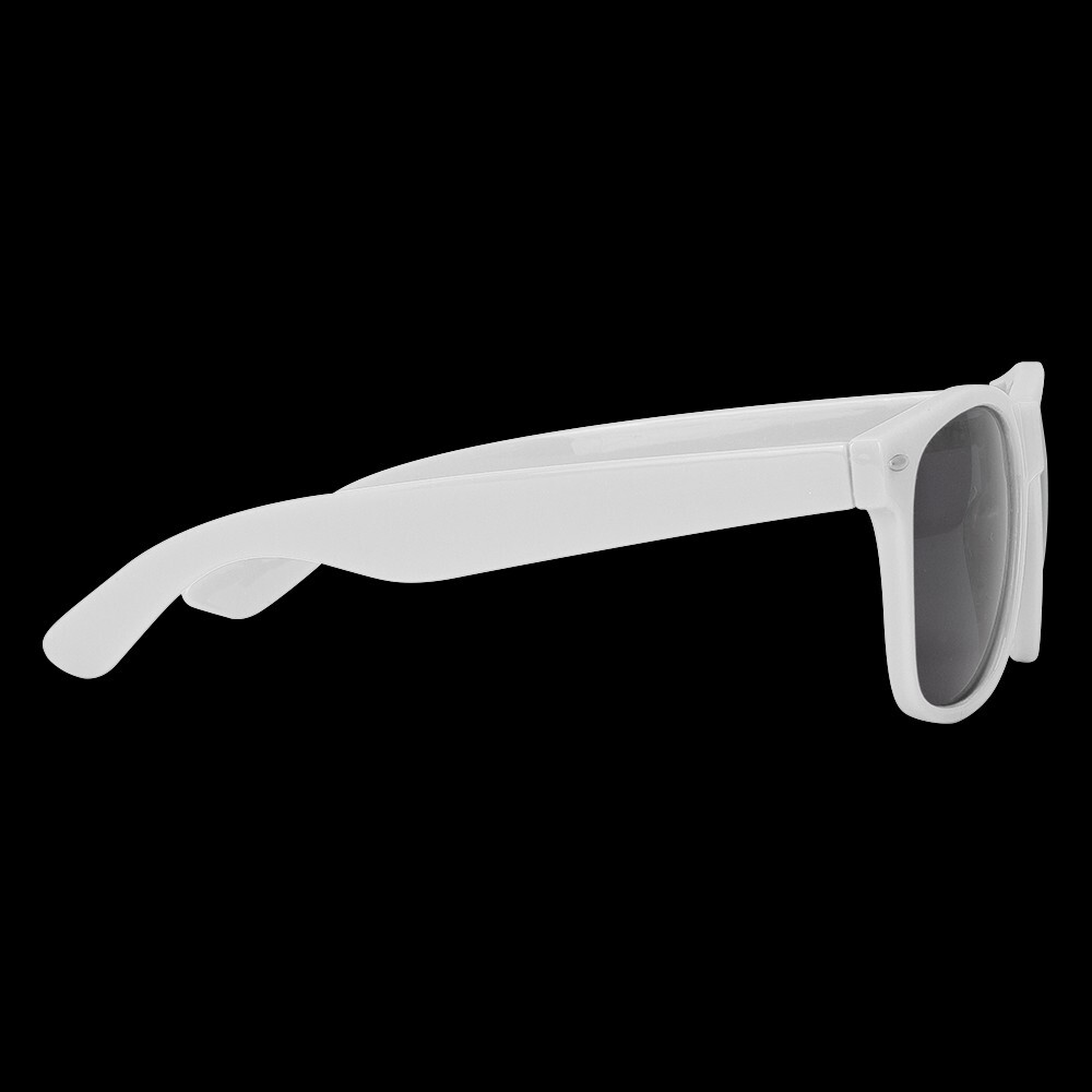 rPET Sunglasses 1