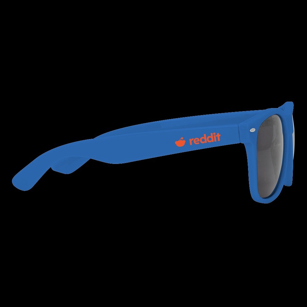 rPET Sunglasses 1