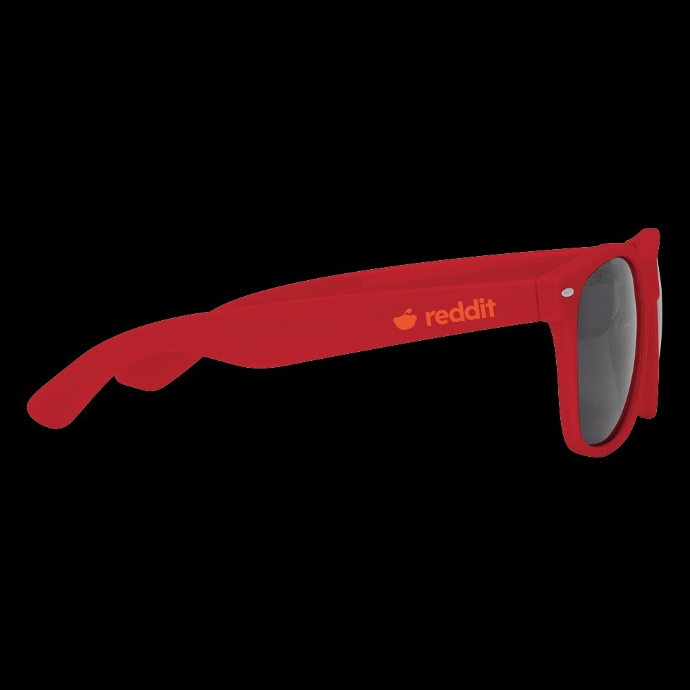 rPET Sunglasses 1