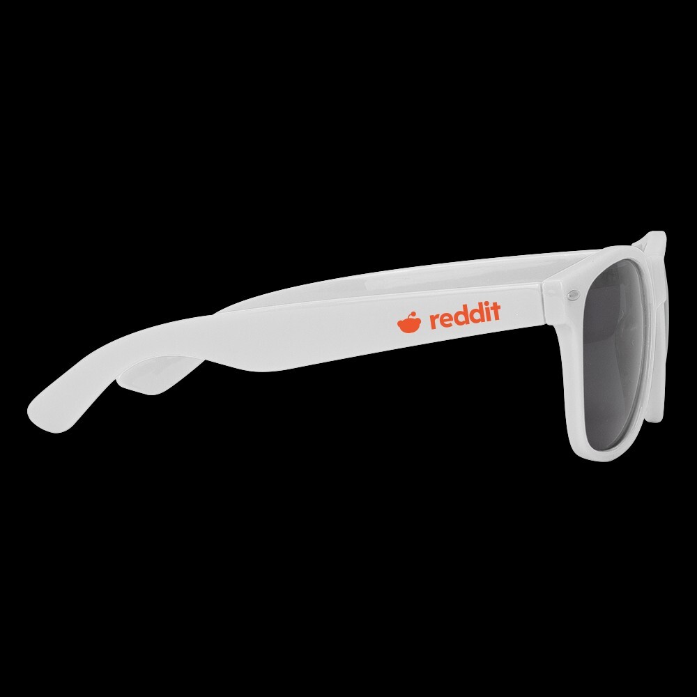 rPET Sunglasses 1