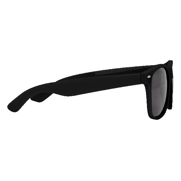rPET Sunglasses 1