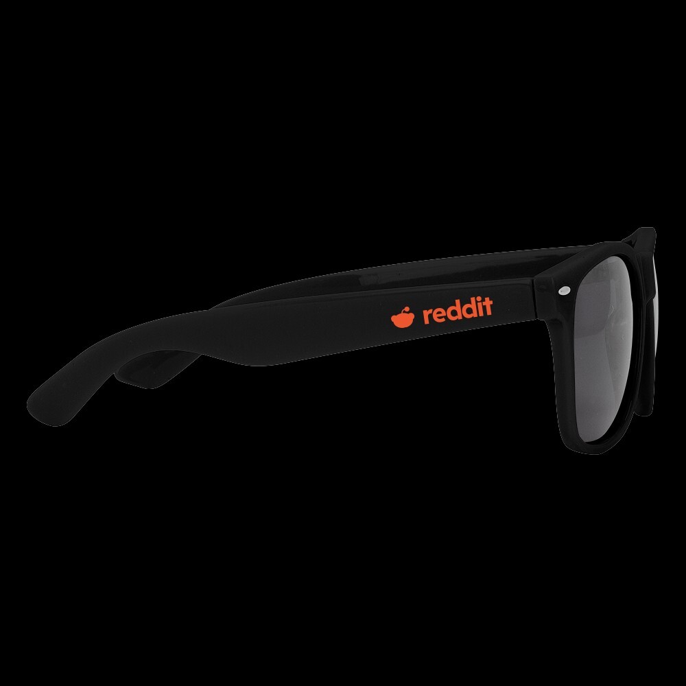 rPET Sunglasses 1
