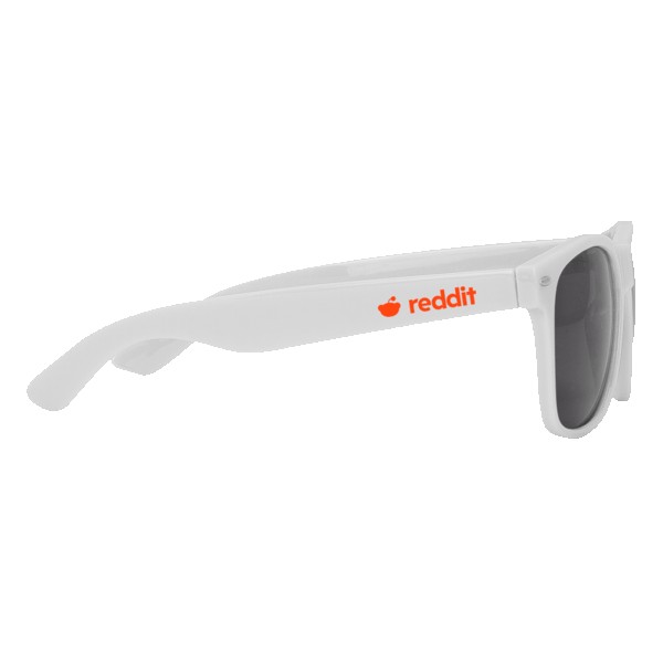 rPET Sunglasses 1