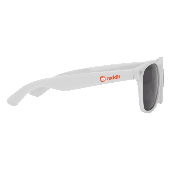 rPET Sunglasses 1