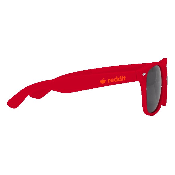 rPET Sunglasses 1