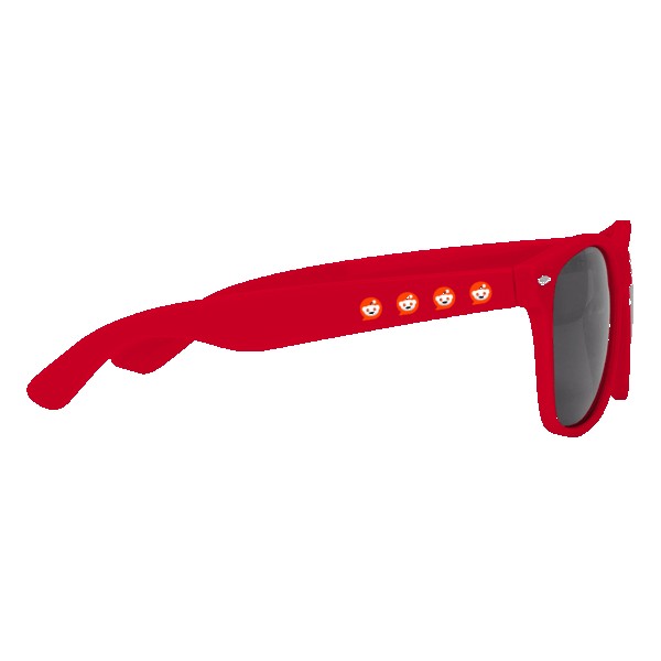 rPET Sunglasses 1