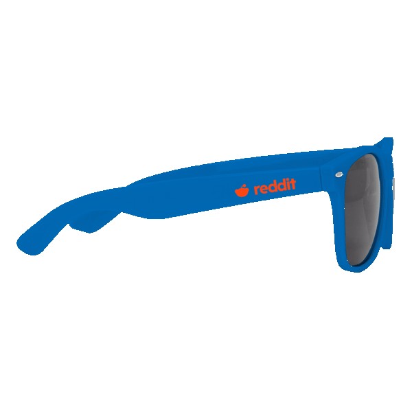 rPET Sunglasses 1