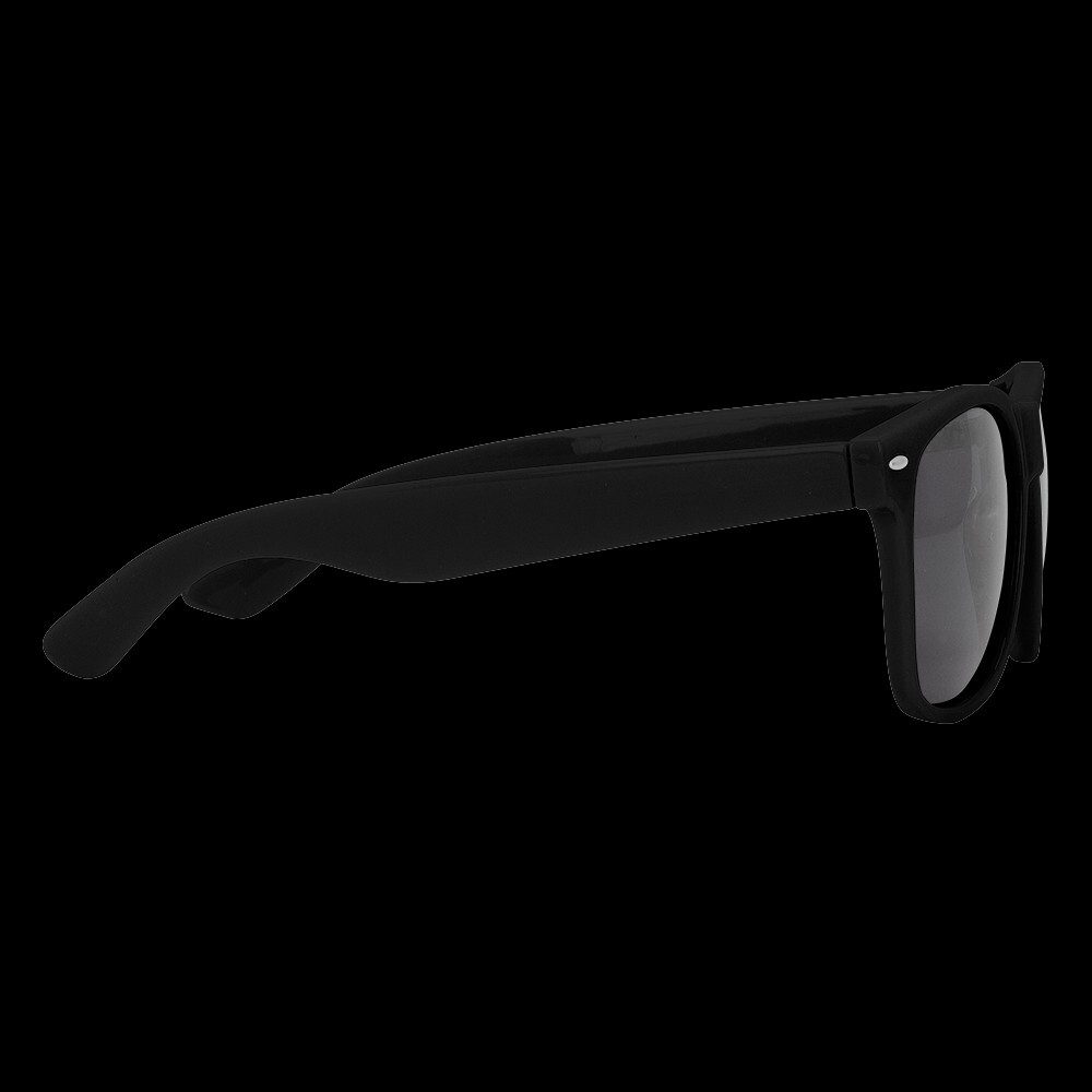 rPET Sunglasses 1