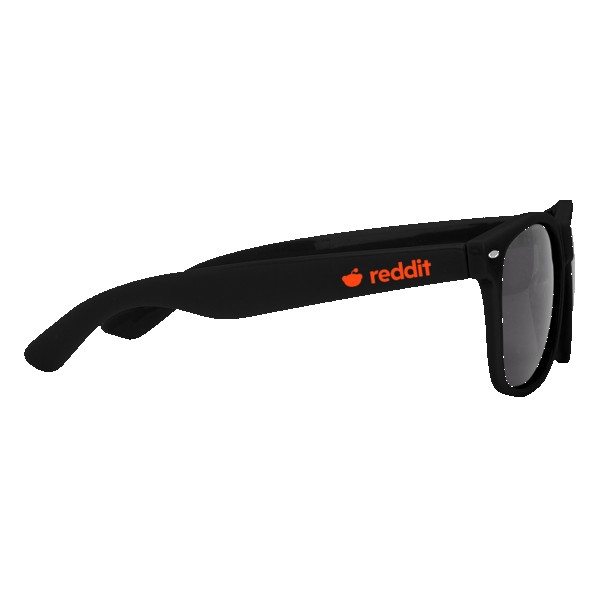 rPET Sunglasses 1