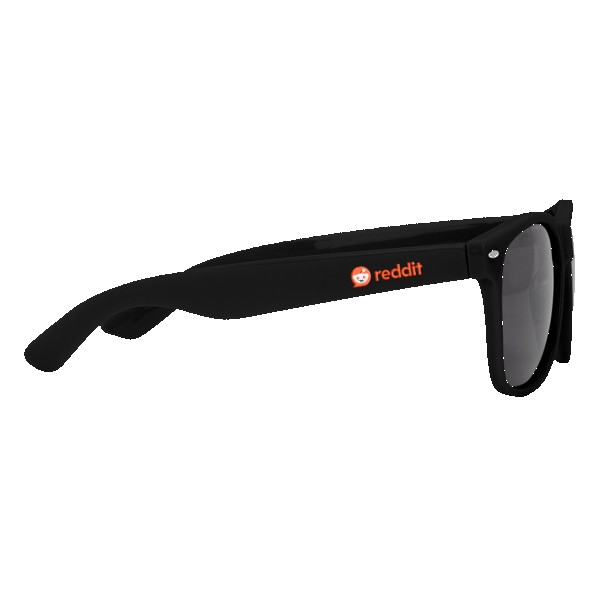 rPET Sunglasses 1