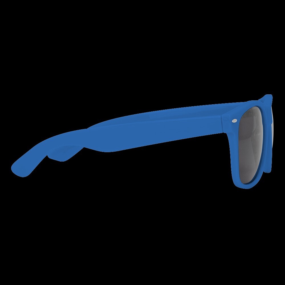 rPET Sunglasses 1