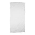 Color Fusion Standard Beach Towel™ 2 Color Fusion Standard Beach Towel™ 2