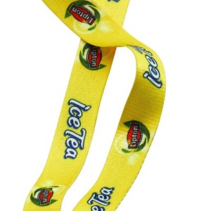 IMPORT 3/4" Dye Sublimated Lanyard 1 IMPORT 3/4" Dye Sublimated Lanyard 1
