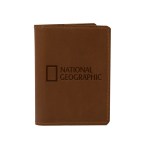 Clark Mini Composition Book - Slate Gray Clark Mini Composition Book - Slate Gray