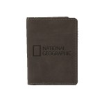 Clark Mini Composition Book 8 Clark Mini Composition Book 8