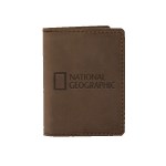Clark Mini Composition Book - Distressed Brown Clark Mini Composition Book - Distressed Brown