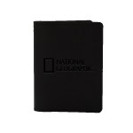 Clark Mini Composition Book - Black Clark Mini Composition Book - Black