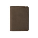 Clark Mini Composition Book 2 Clark Mini Composition Book 2