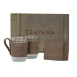 Double Barrel Gift Set 1 Double Barrel Gift Set 1