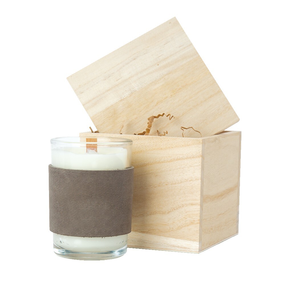 Silhouette Gift Set 1