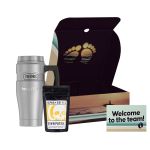 Early Riser Gift Set 1 Early Riser Gift Set 1