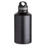 Basecamp Tundra Growler - 64 oz. - Blank Basecamp Tundra Growler - 64 oz. - Blank