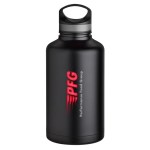 Basecamp Tundra Growler - 64 oz. 6 Basecamp Tundra Growler - 64 oz. 6